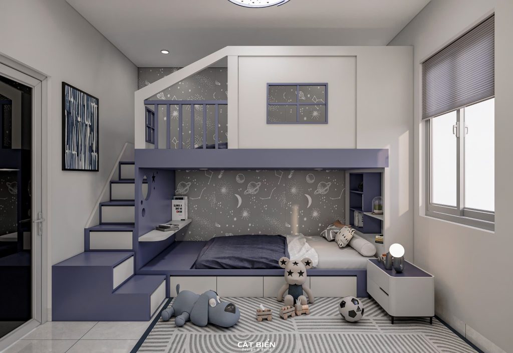 decor phòng ngủ kiên giang trọn gói