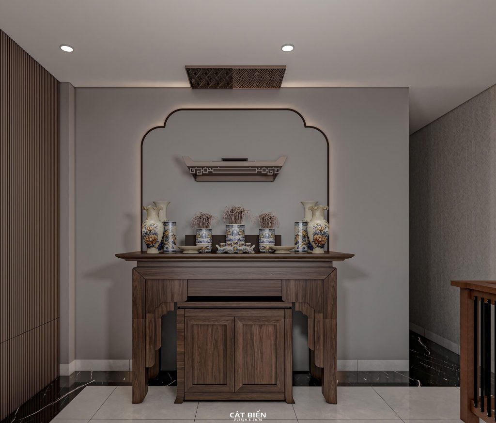 decor phòng khách rạch giá