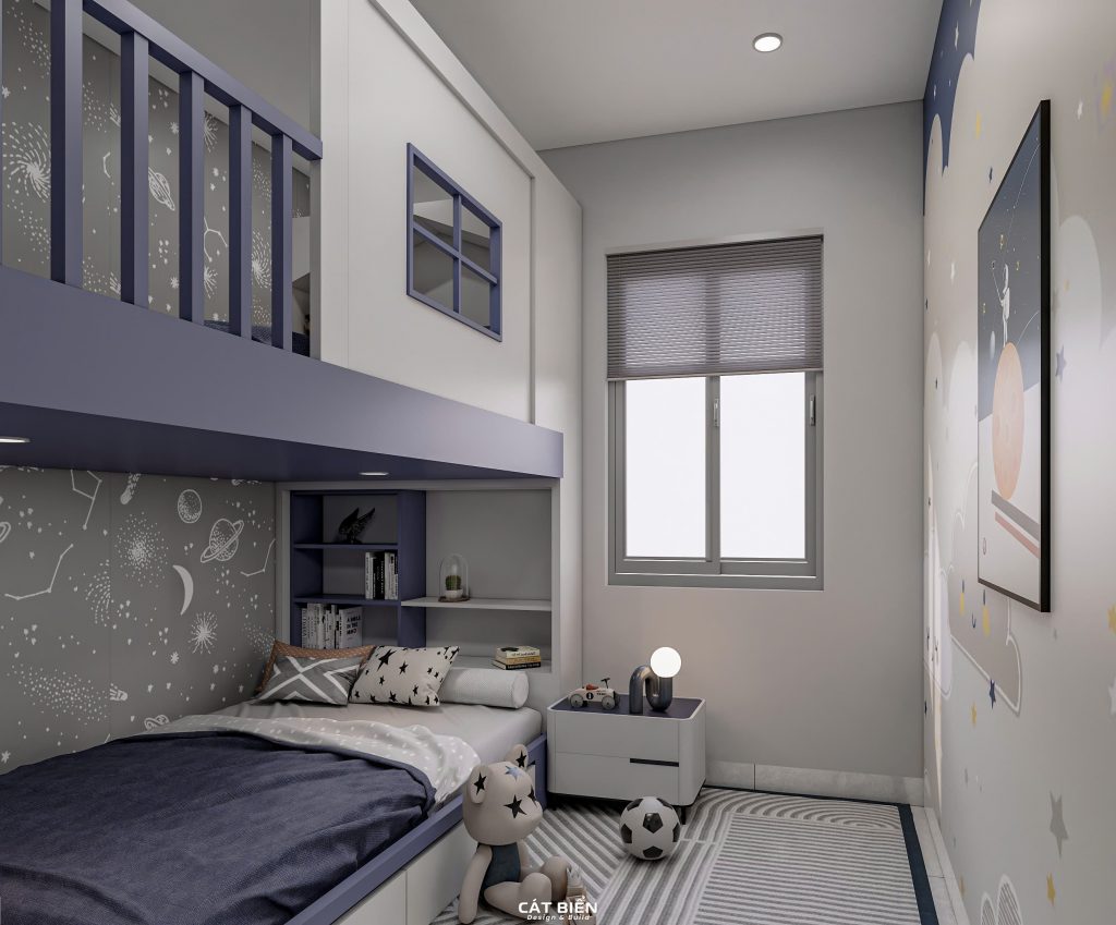 decor phòng ngủ kiên giang trọn gói