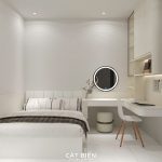 Nội Thất Phòng Ngủ Mã Số NTPN-232
