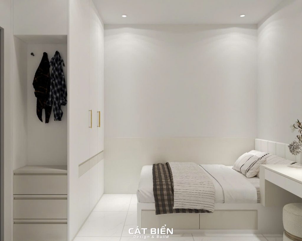 decor phòng ngủ kiên giang trọn gói