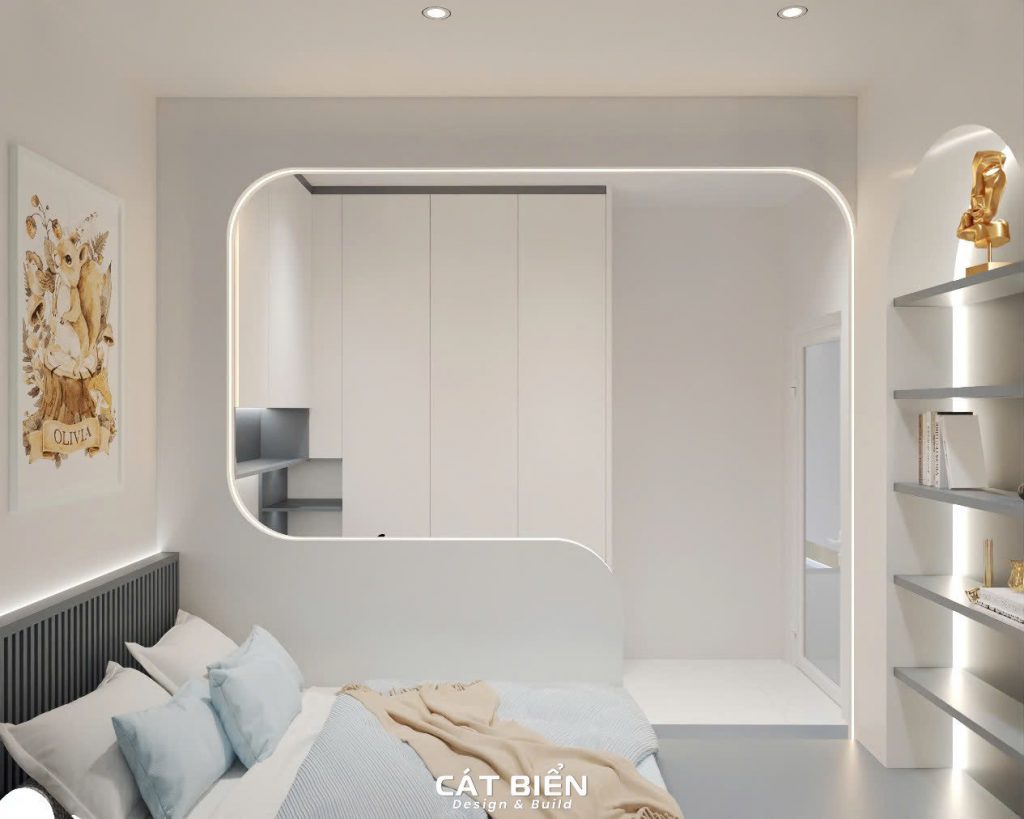 decor phòng ngủ kiên giang trọn gói