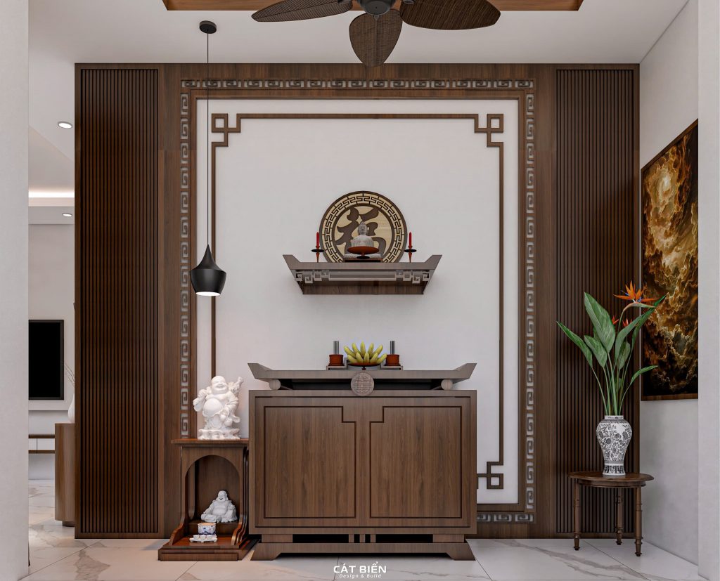 decor phòng khách rạch giá