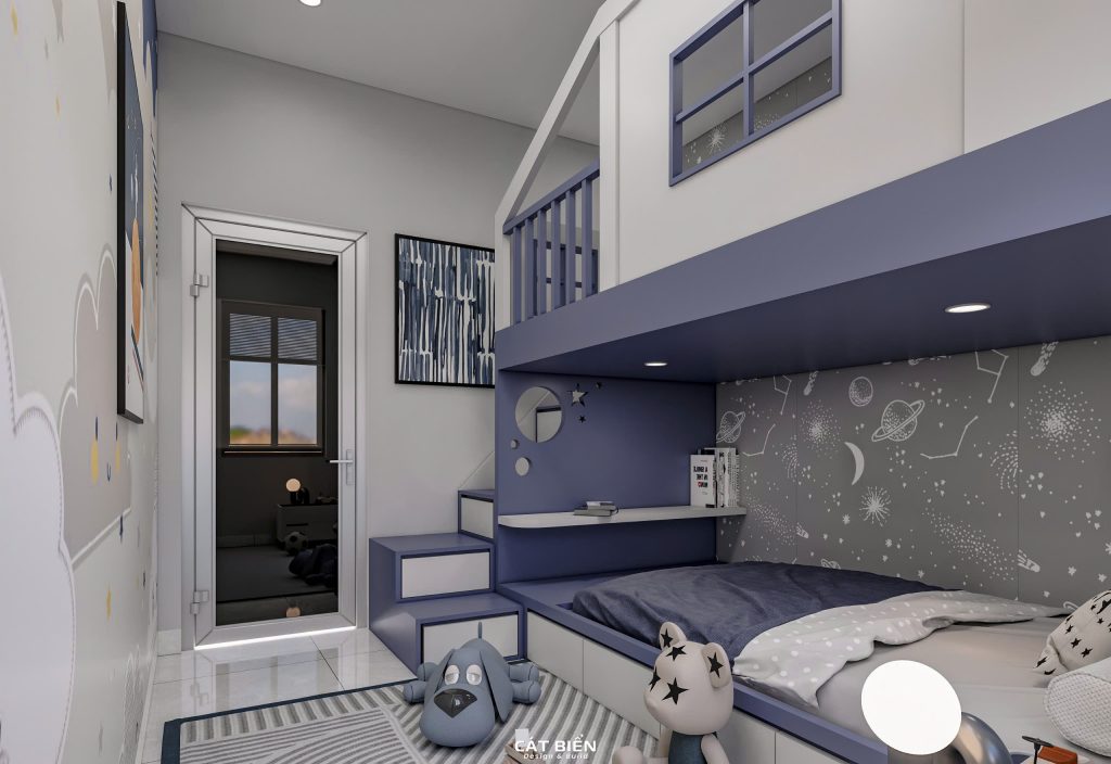 decor phòng ngủ kiên giang trọn gói