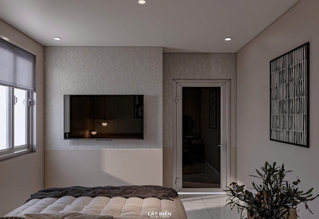 decor phòng ngủ kiên giang trọn gói