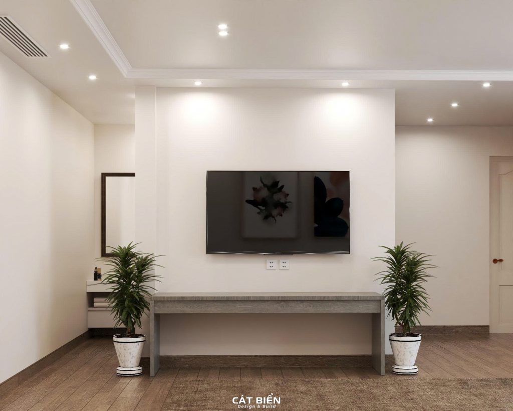 decor phòng ngủ kiên giang trọn gói