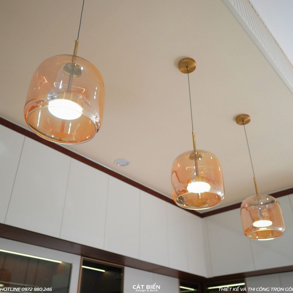 xưởng thiết kế sản xuất thi công lắp đặt kệ tivi, vách trang trí PVC vân đá, lam sóng, tủ bếp, phụ kiện bếp thông minh, tủ kệ trang trí, giường ngủ, tủ đầu giường, tủ quần áo, bàn trang điểm, bàn làm việc Rạch Giá