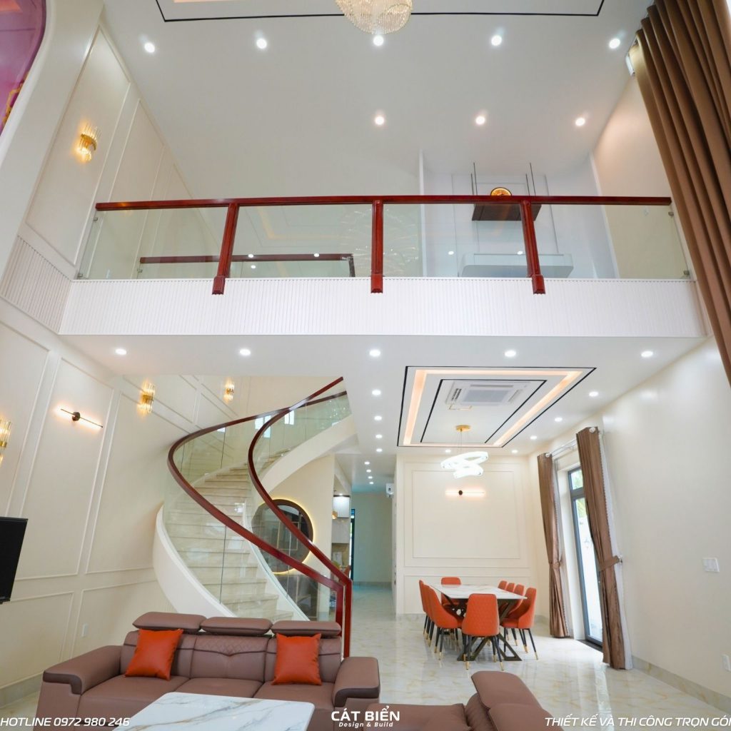 xưởng thiết kế sản xuất thi công lắp đặt kệ tivi, vách trang trí PVC vân đá, lam sóng, tủ bếp, phụ kiện bếp thông minh, tủ kệ trang trí, giường ngủ, tủ đầu giường, tủ quần áo, bàn trang điểm, bàn làm việc Rạch Giá