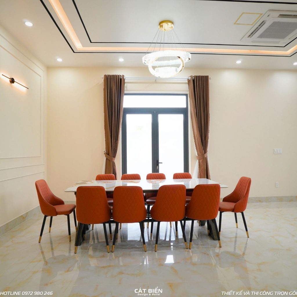xưởng thiết kế sản xuất thi công lắp đặt kệ tivi, vách trang trí PVC vân đá, lam sóng, tủ bếp, phụ kiện bếp thông minh, tủ kệ trang trí, giường ngủ, tủ đầu giường, tủ quần áo, bàn trang điểm, bàn làm việc Rạch Giá
