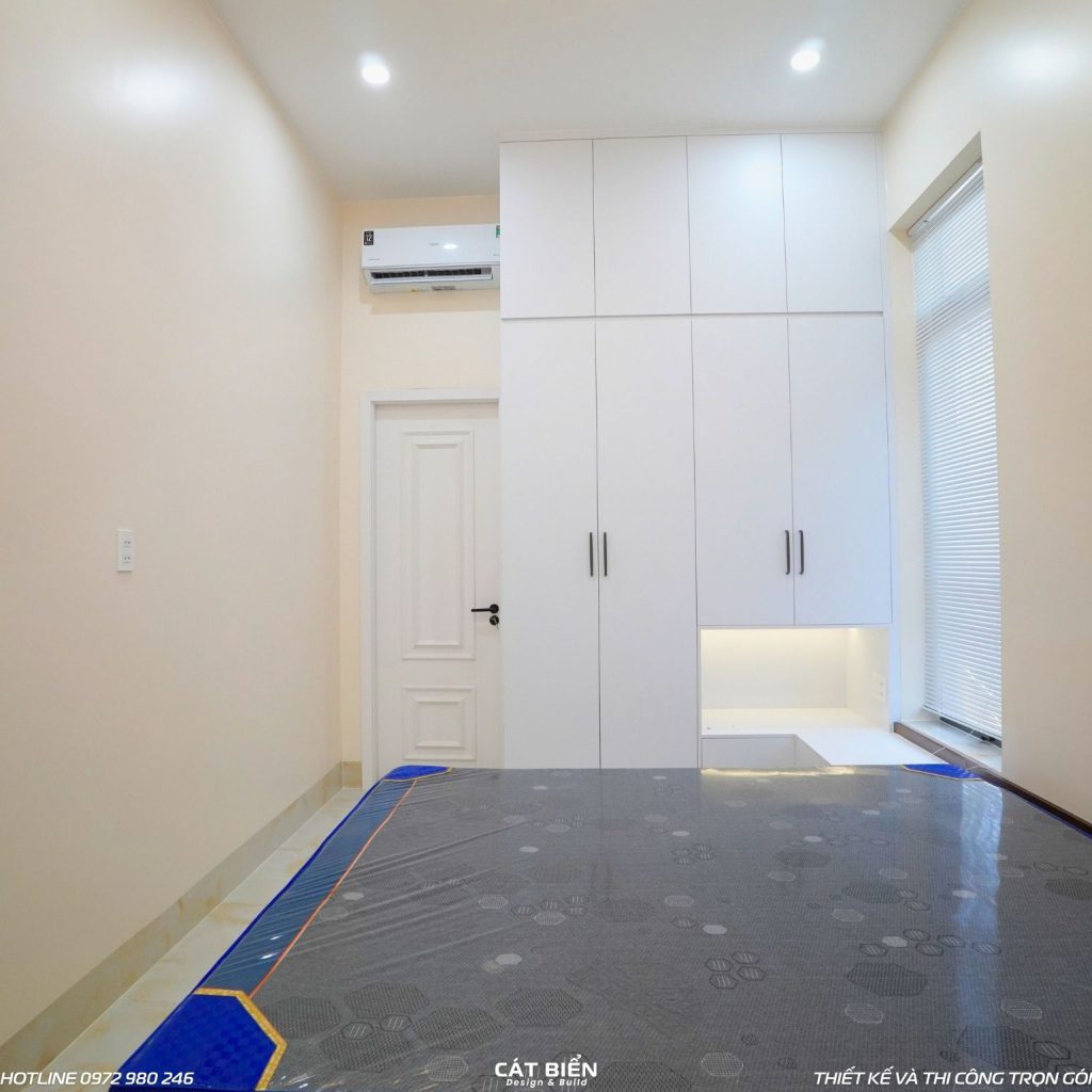 xưởng thiết kế sản xuất thi công lắp đặt kệ tivi, vách trang trí PVC vân đá, lam sóng, tủ bếp, phụ kiện bếp thông minh, tủ kệ trang trí, giường ngủ, tủ đầu giường, tủ quần áo, bàn trang điểm, bàn làm việc Rạch Giá
