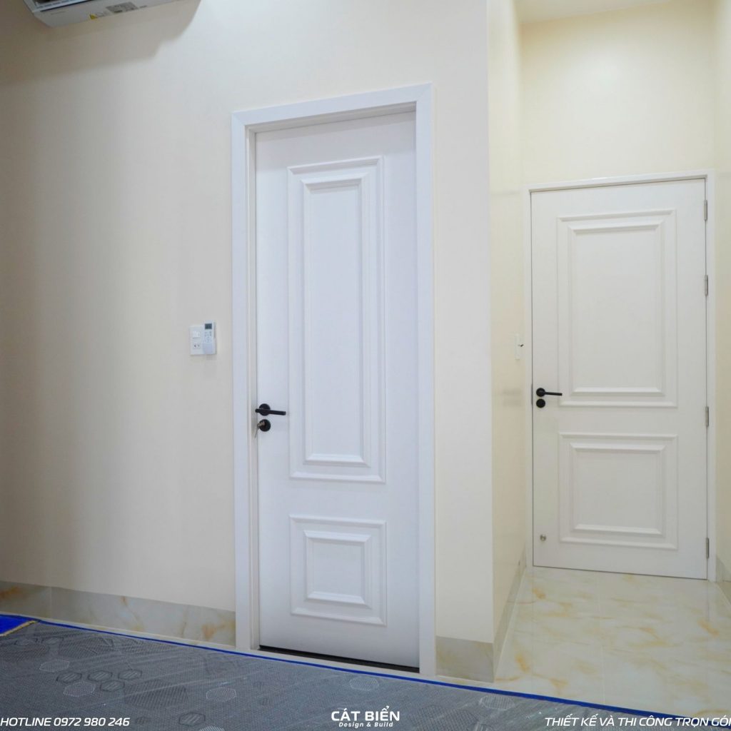 xưởng thiết kế sản xuất thi công lắp đặt kệ tivi, vách trang trí PVC vân đá, lam sóng, tủ bếp, phụ kiện bếp thông minh, tủ kệ trang trí, giường ngủ, tủ đầu giường, tủ quần áo, bàn trang điểm, bàn làm việc Rạch Giá