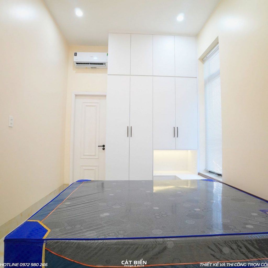 xưởng thiết kế sản xuất thi công lắp đặt kệ tivi, vách trang trí PVC vân đá, lam sóng, tủ bếp, phụ kiện bếp thông minh, tủ kệ trang trí, giường ngủ, tủ đầu giường, tủ quần áo, bàn trang điểm, bàn làm việc Rạch Giá