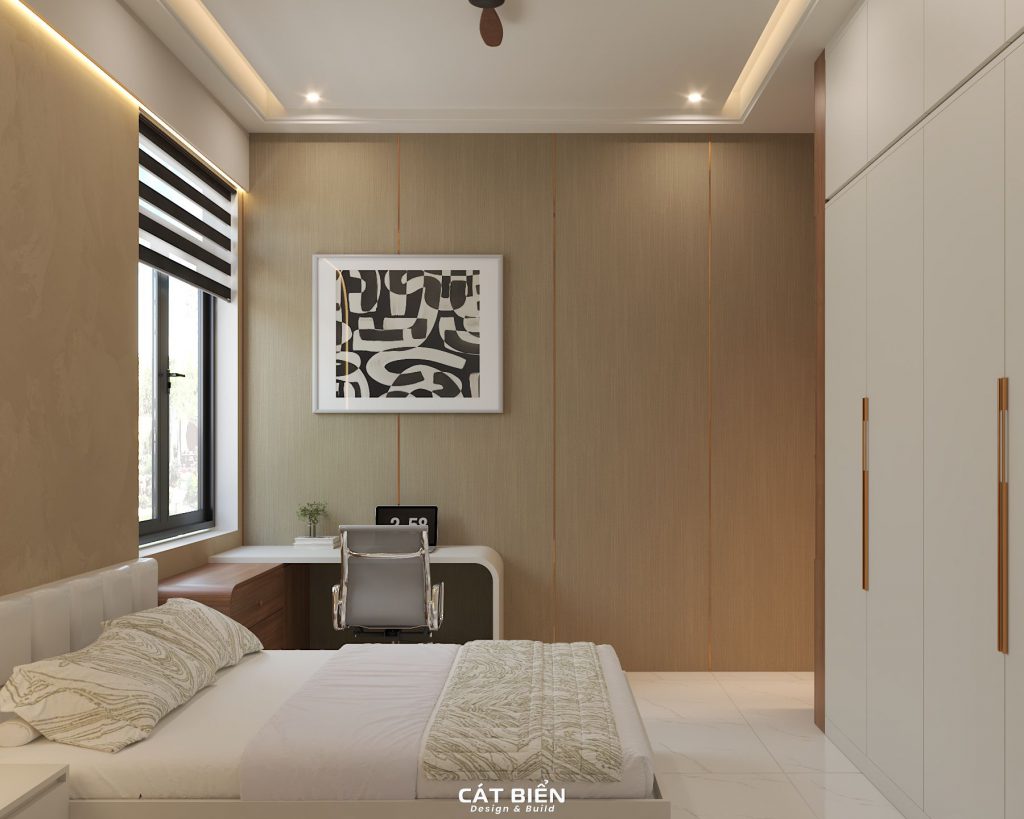 decor phòng ngủ kiên giang trọn gói