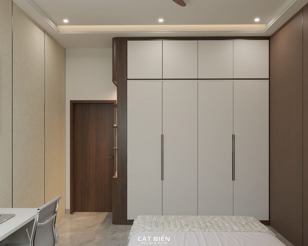 decor phòng ngủ kiên giang trọn gói
