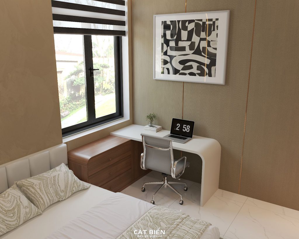 decor phòng ngủ kiên giang trọn gói